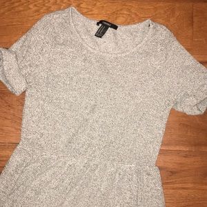 Forever 21 dress